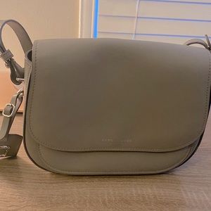 Marc Jacobs Cross Body Purse